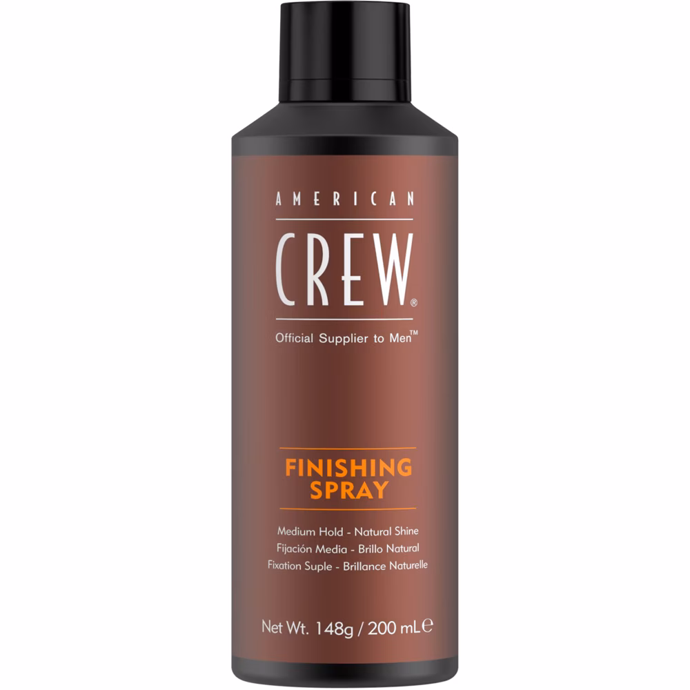 Finishing Spray v:6168807