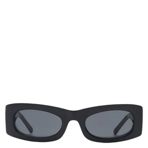 A.Kjærbede Frida Black v:7540661