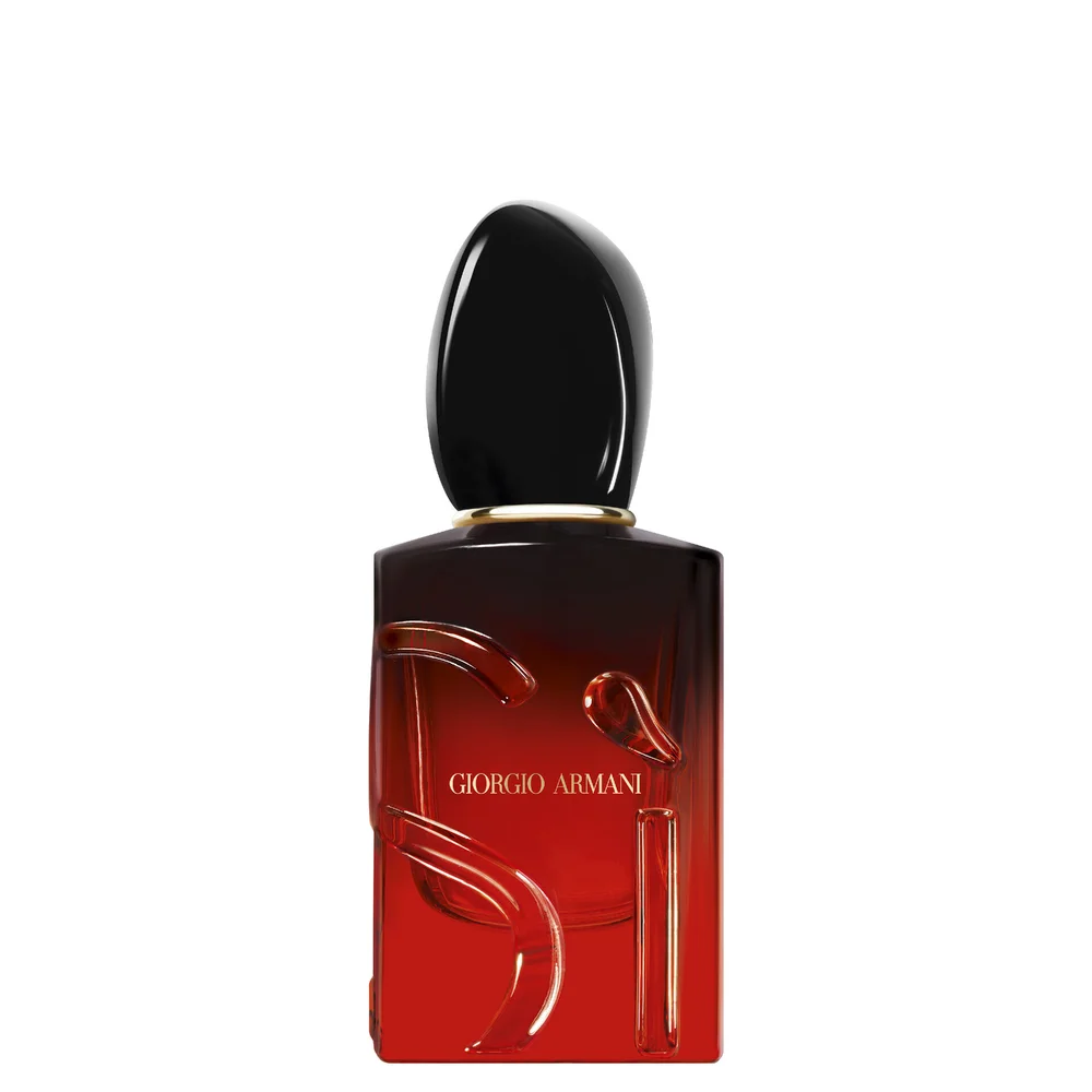 Armani Si Passione Intense Edp 50ml parfyme v:6828975 Armani Si Passione Intense Edp 50ml parfyme v:6828975