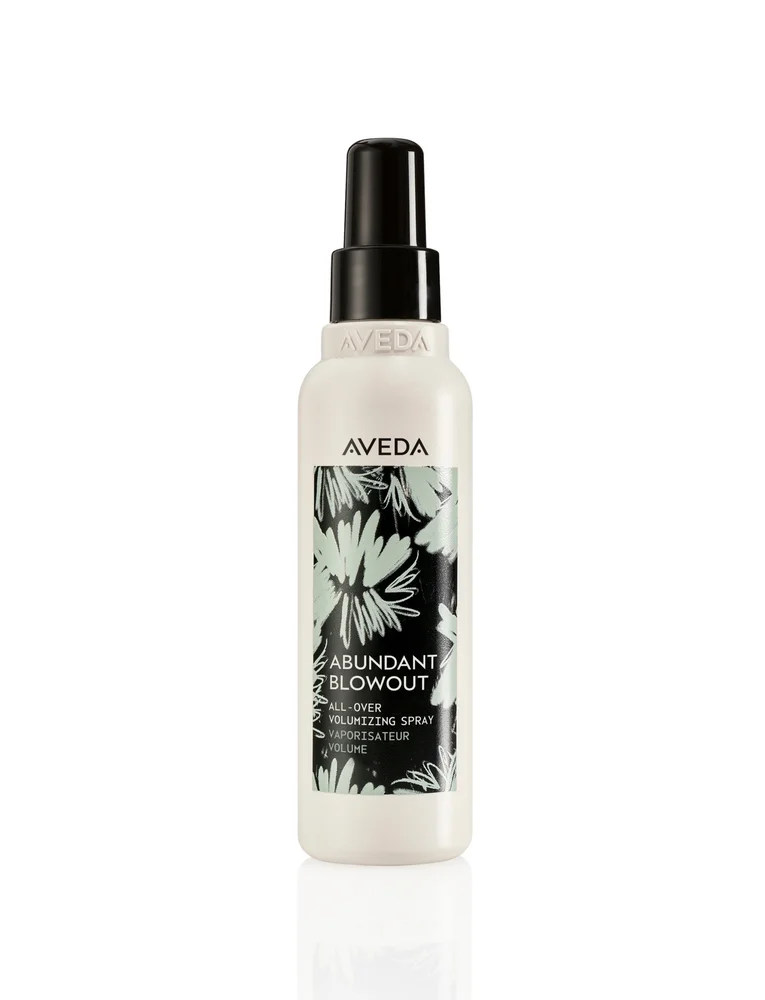 Abundant Blowout 150 ml – Aveda v:8514261 Abundant Blowout 150 ml – Aveda v:8514261