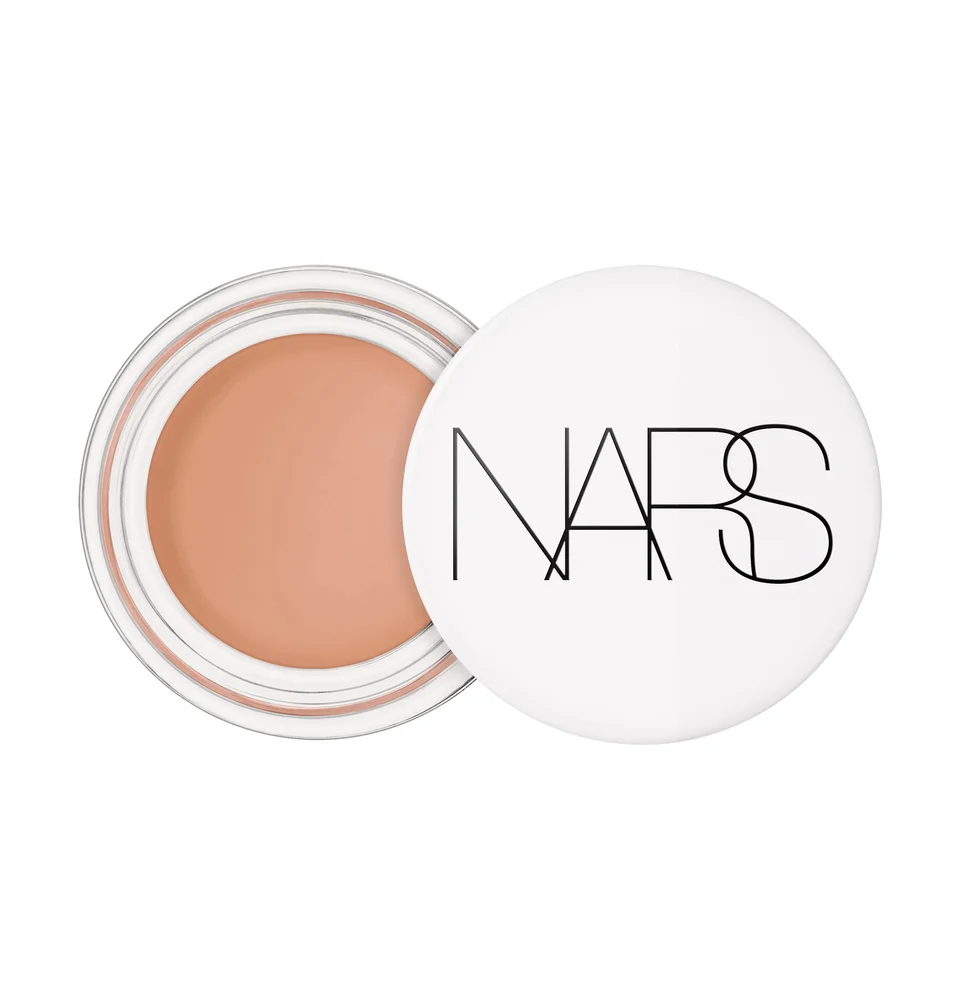 Light Reflecting™ Eye Brightener Impossible Dream - NARS v:2962296
