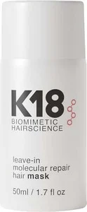 K18 Molecular Repair Mask 50ml v:7726401