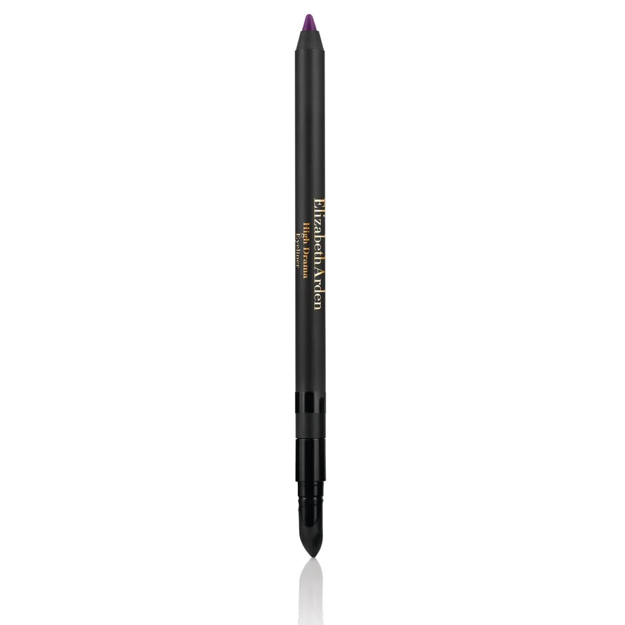 24 Hour High Drama Eye Liner Purple Passion, 1,2 ml – Elizabeth Arden v:1121869