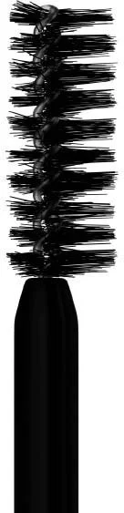Maybelline New York Brow Fast Sculpt Nu 10 Clear v:8290727 Maybelline New York Brow Fast Sculpt Nu 10 Clear v:8290727