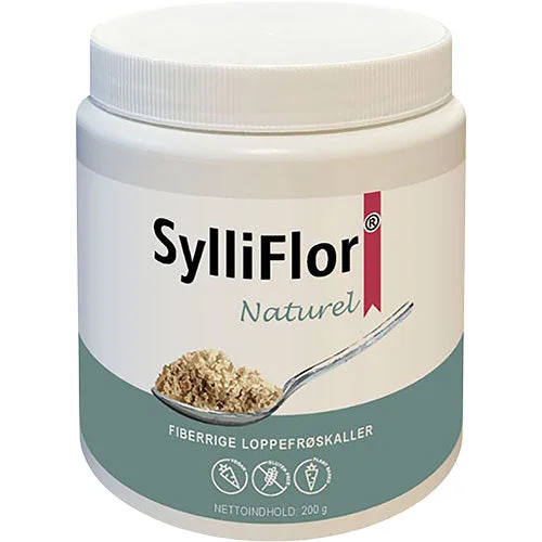 Loppefrøskall | Naturell v:5570538