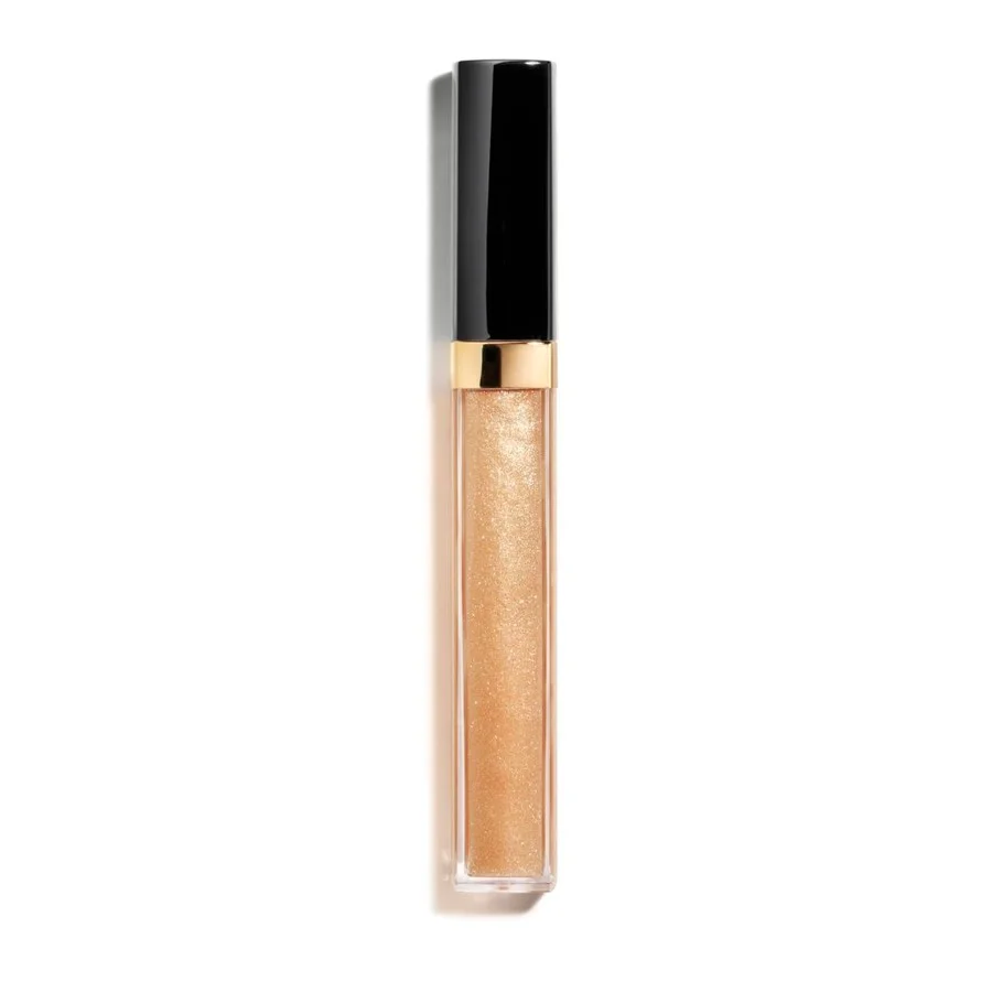 MOISTURISING GLOSS 774 Excitation - CHANEL v:4974189