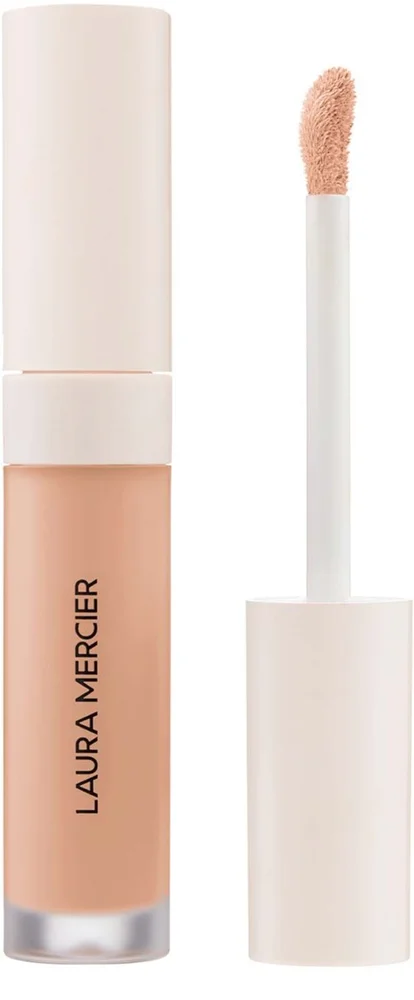Laura Mercier Real Flawless Weightless Perfecting Concealer 2N1 v:9322218
