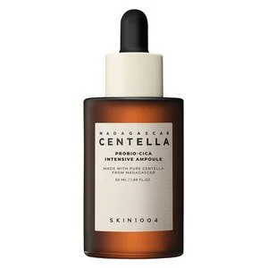 SKIN1004 Madagascar Centella Probio-Cica Intensive Ampoule 50ml v:1122657