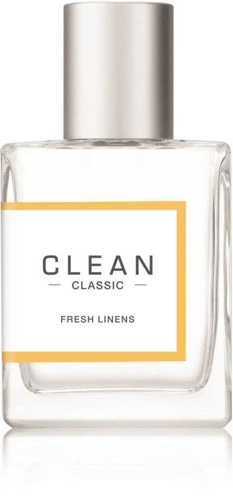CLEAN Classic Fresh Linens Eau de Parfum 30 ml v:7751929 CLEAN Classic Fresh Linens Eau de Parfum 30 ml v:7751929