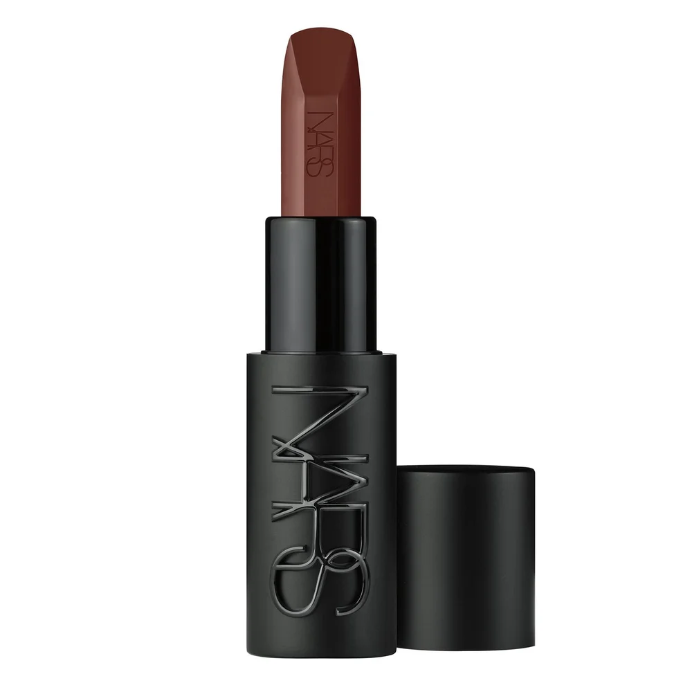 Explicit Lipstick 809 Bewitched - NARS v:3356038