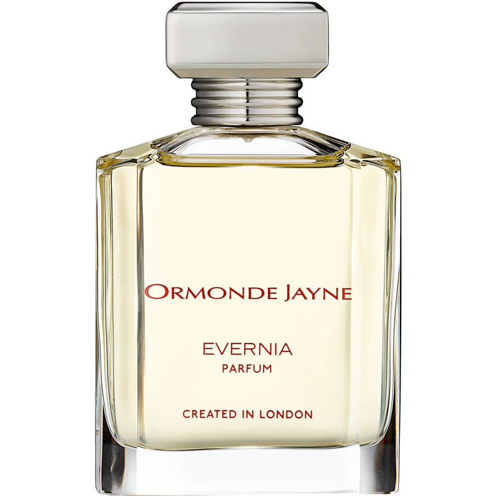 Evernia, Parfum v:9738716 Evernia, Parfum v:9738716