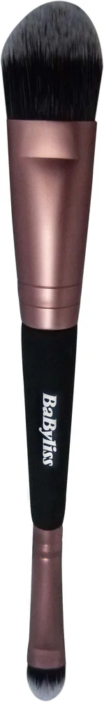 BaByliss Paris Accessories Concealer/Foundationpensel 2 in 1 v:3205398 BaByliss Paris Accessories Concealer/Foundationpensel 2 in 1 v:3205398