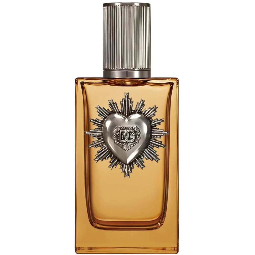 Devotion Pour Homme, Parfum v:9632664