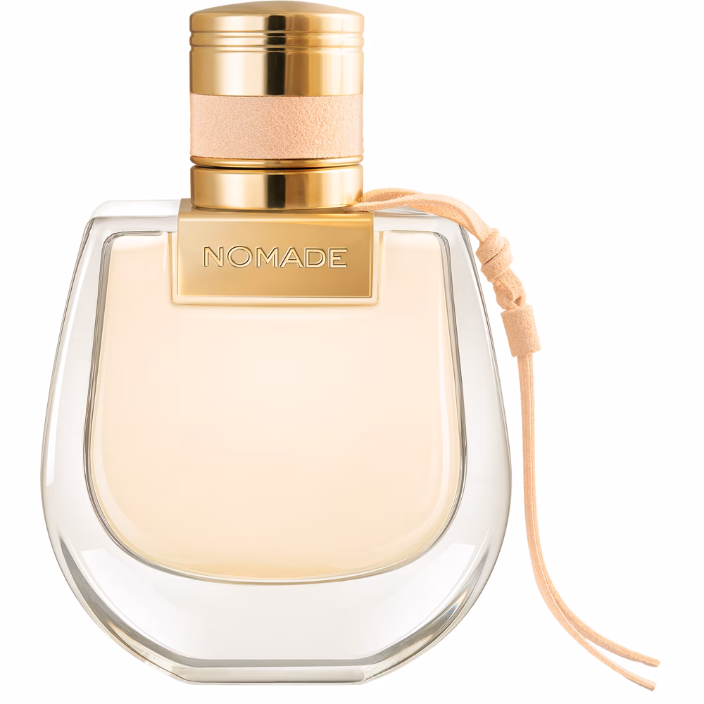 Nomade, EdT v:8401514