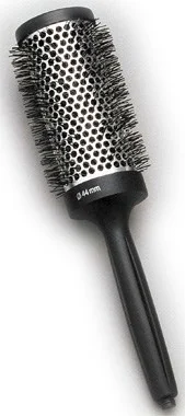 Bravehead Round Metal Brush 44mm 44 mm v:4088537