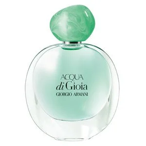 Armani Acqua Di Gioia Eau De Parfum 50ml v:3788195