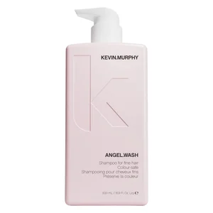 KEVIN.MURPHY Angel Wash Shampoo 500ml v:8027700
