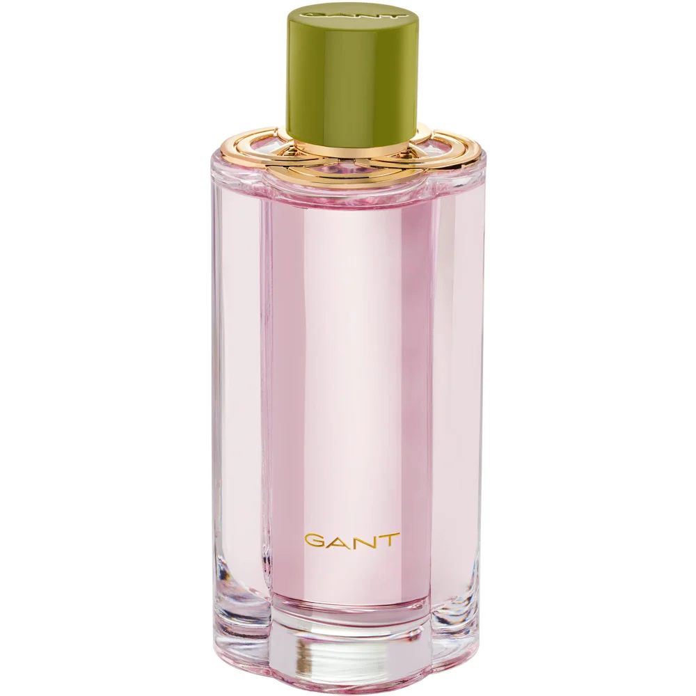 Preppy Rose, EdP v:1458480
