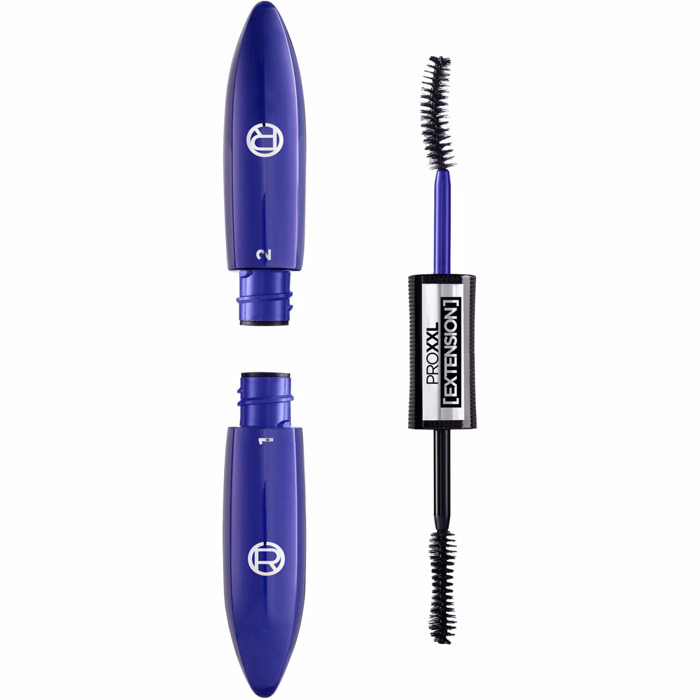 Pro XXL Extension Mascara v:5380885