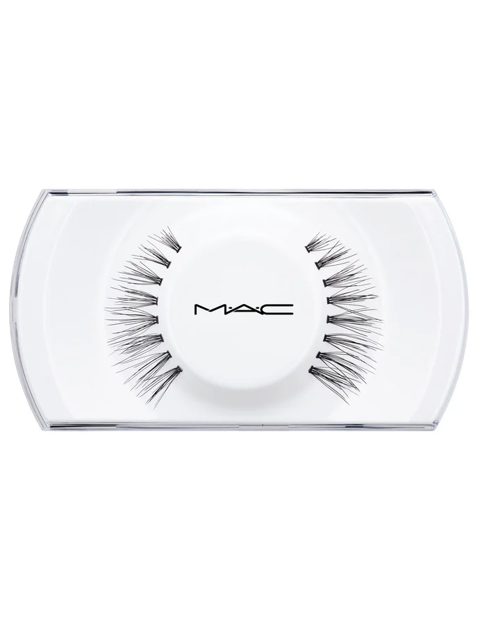 81 Charmer Lash – MAC v:4820198 81 Charmer Lash – MAC v:4820198