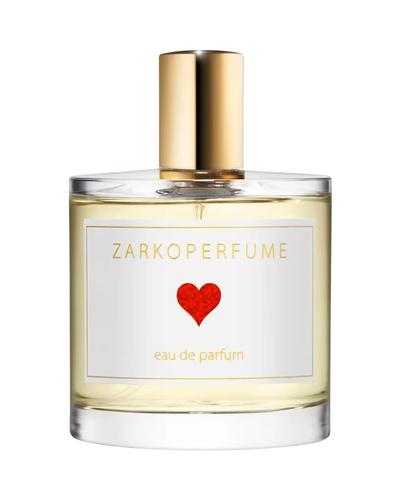 ZARKOPERFUME Sending Love Edp 50ml v:4465757