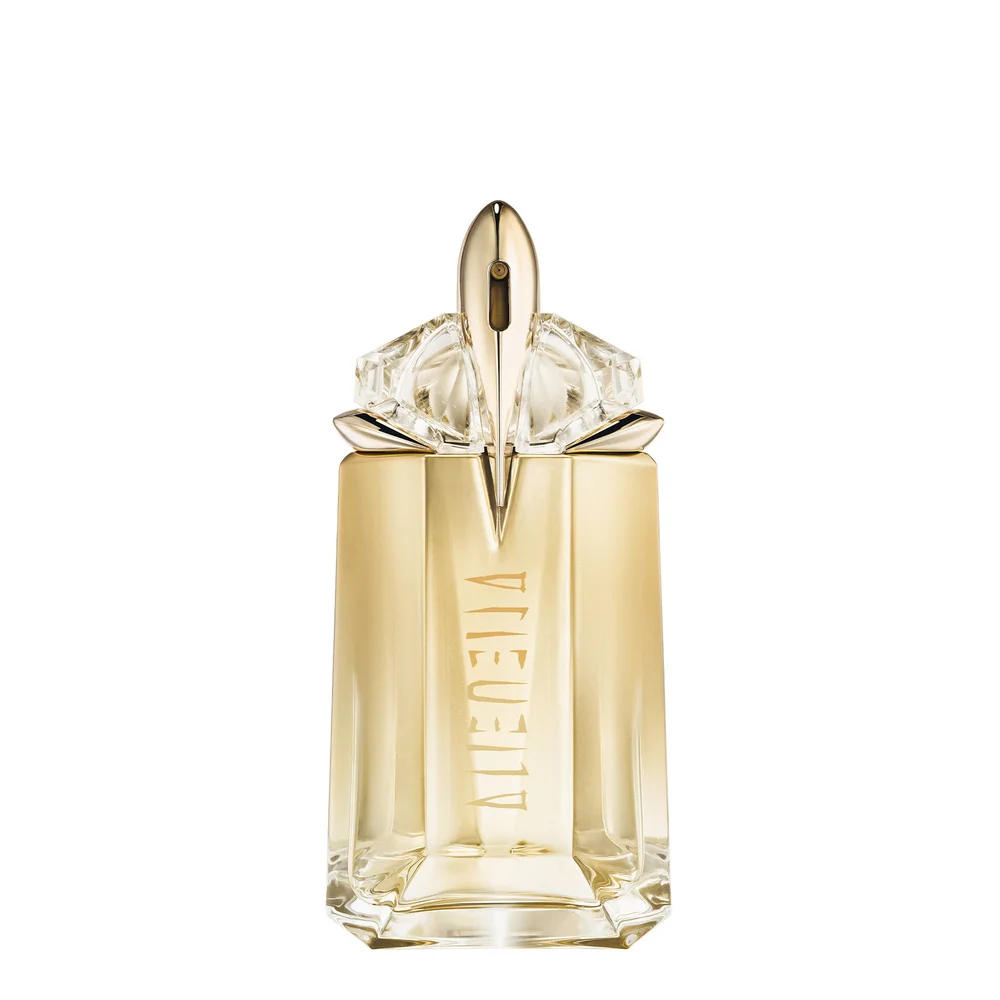 Mugler Alien Goddess Edp 60ml – Hypnotiserende Luksusduft v:9948617 Mugler Alien Goddess Edp 60ml – Hypnotiserende Luksusduft v:9948617