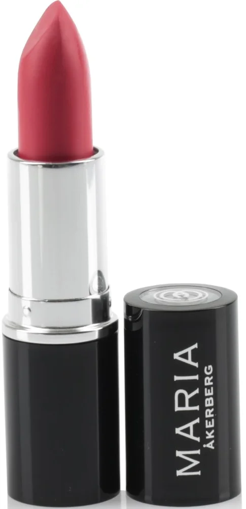 Maria Åkerberg Lip Care Colour Passion v:2040822