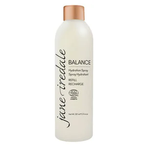 jane iredale Balance Antioxidant Hydration Spray Refill 281ml v:5479687 jane iredale Balance Antioxidant Hydration Spray Refill 281ml v:5479687
