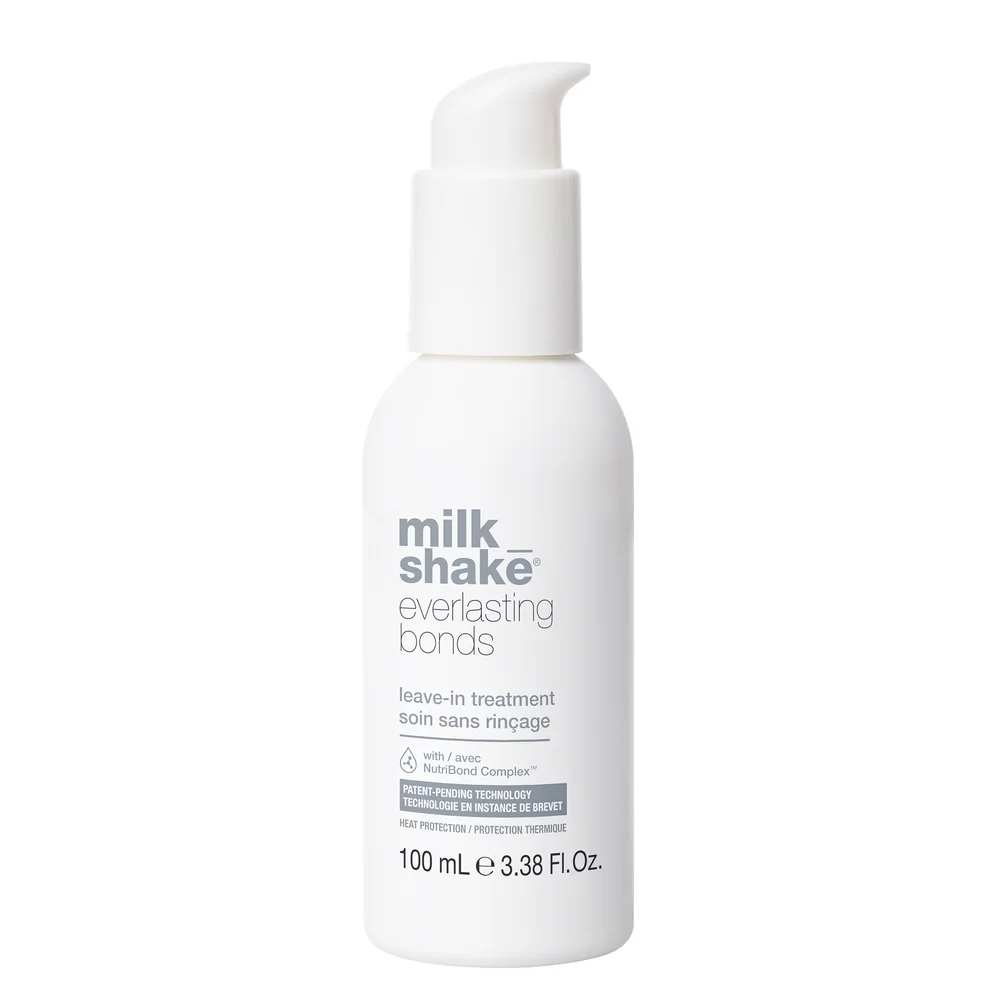 Everlasting Bonds Leave-in treatment 100 ml – Milk Shake v:7691419