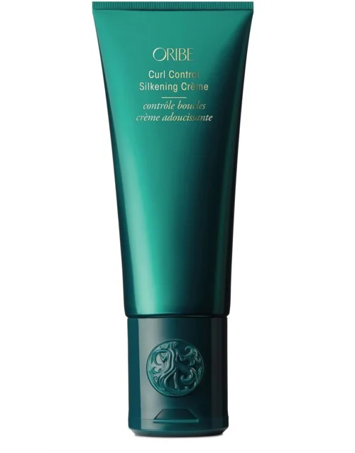Oribe Moisture & Control Curl Control 150 ml v:2987068