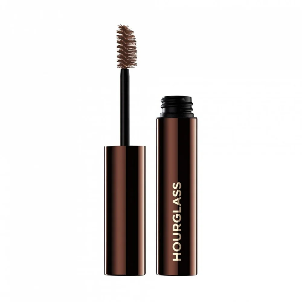 Arch Brow Volumizing Fiber Gel Auburn – Hourglass v:9674198
