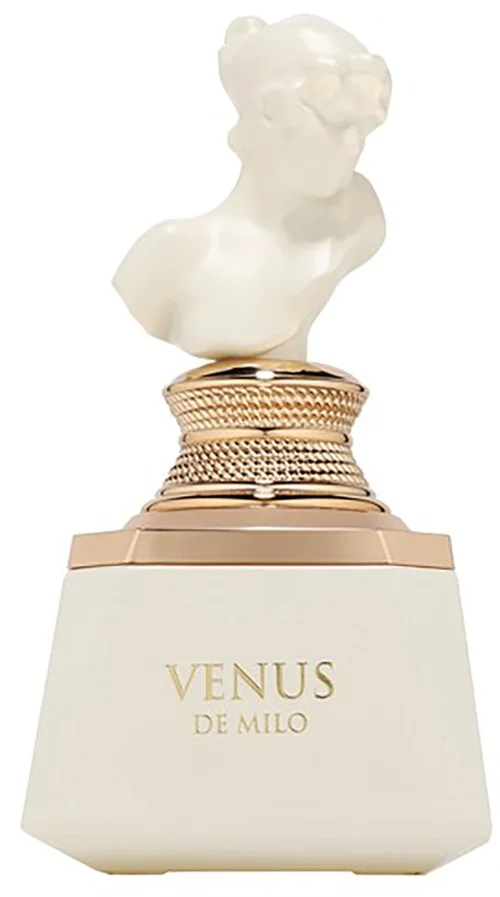 French Avenue Venus De Milo Eau de Parfum 100 ml v:9786964
