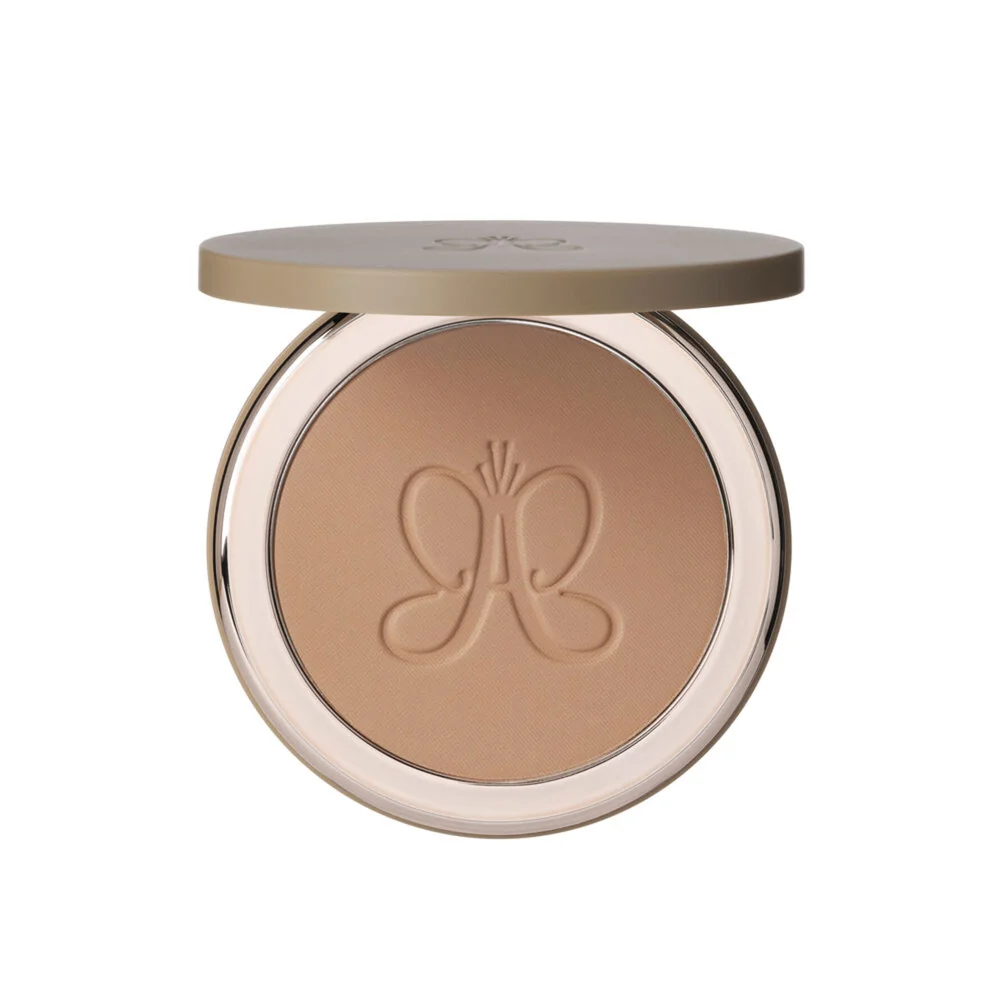 Smooth Blur Bronzer Sun-Kissed Dreams - Anastasia Beverly Hills v:3370651