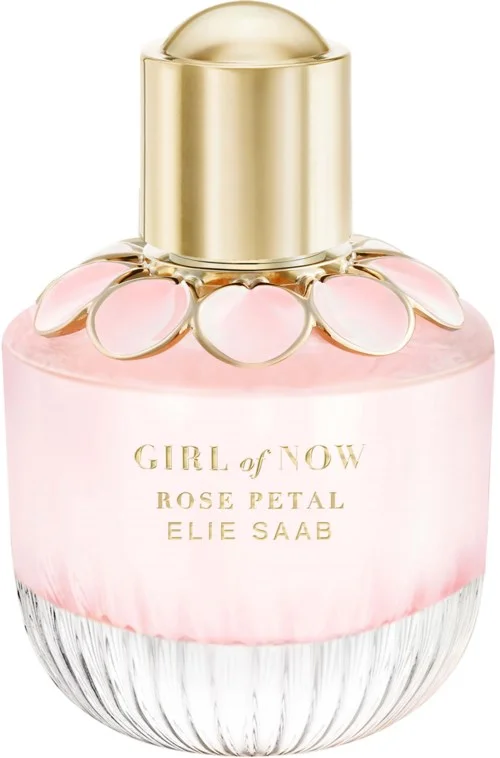 Elie Saab Rose Petal Eau de Parfum 50 ml v:5765881 Elie Saab Rose Petal Eau de Parfum 50 ml v:5765881