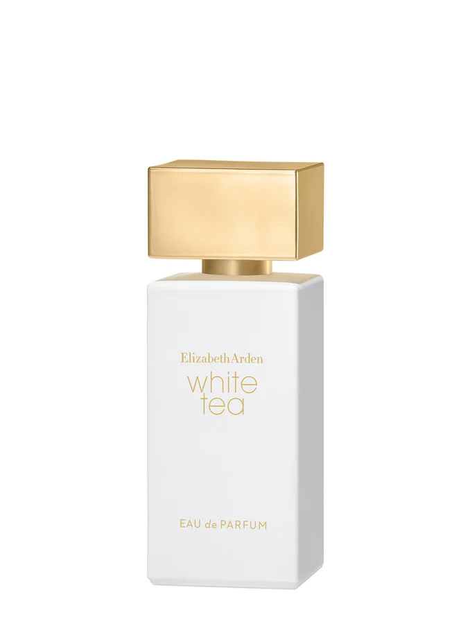 White Tea Eau de Parfum 50 ml - Elizabeth Arden v:2948889