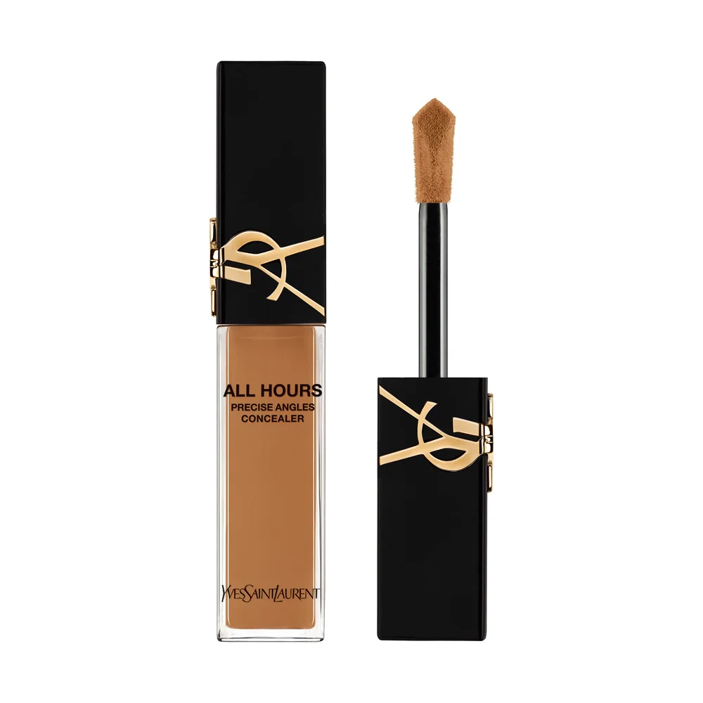 All Hours Concealer DN1 - Yves Saint Laurent v:8612949