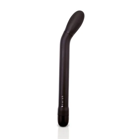 B Swish Bgee Classic G-punktvibrator v:7565398
