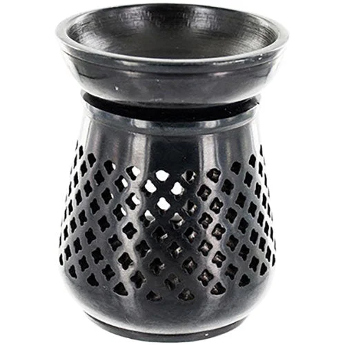 Duftlampe | Moucharabieh v:1488776 Duftlampe | Moucharabieh v:1488776