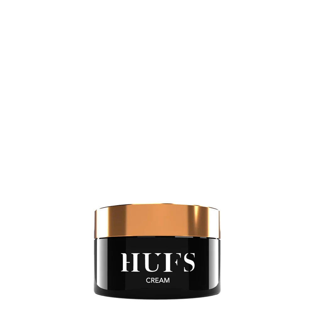 Cream 85 ml – HUFS v:4994578 Cream 85 ml – HUFS v:4994578