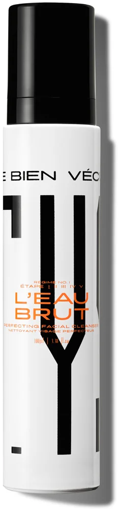 Narcyss Cleanser L’Eau Brut 100 ml v:1751190 Narcyss Cleanser L’Eau Brut 100 ml v:1751190