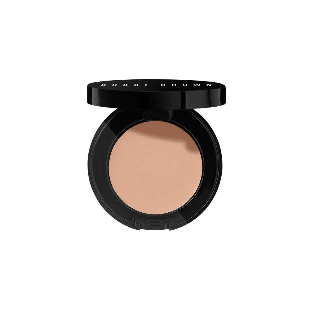 Corrector Light Bisque - Bobbi Brown v:1433133