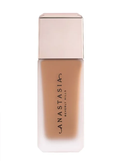 Anastasia Beverly Hills Impeccable Foundation 6W v:9983323 Anastasia Beverly Hills Impeccable Foundation 6W v:9983323