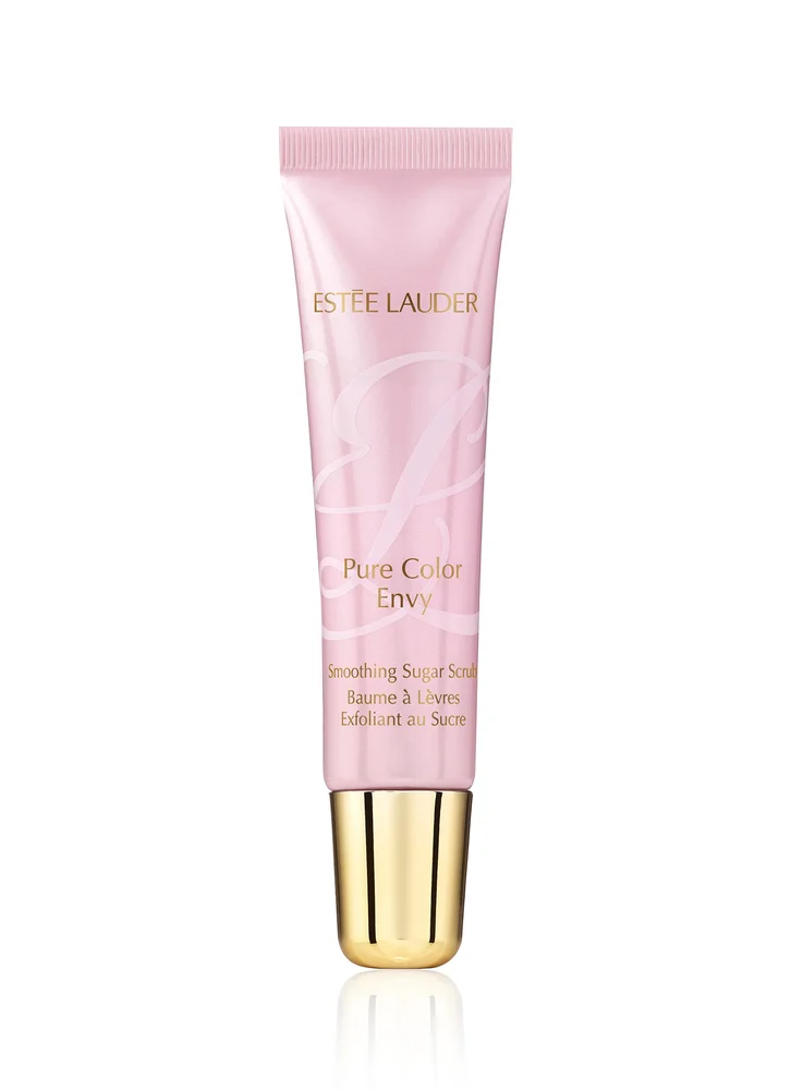 Pure Color Envy Smoothing Sugar Scrub 12 g - Estée Lauder v:2406108