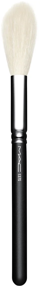 MAC Cosmetics Brushes 137S Long Blending v:2868463