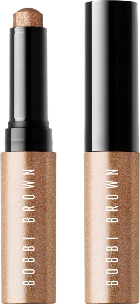 Bobbi Brown Crystal Eyes Shadow Stick Brilliant Honey v:1000224 Bobbi Brown Crystal Eyes Shadow Stick Brilliant Honey v:1000224