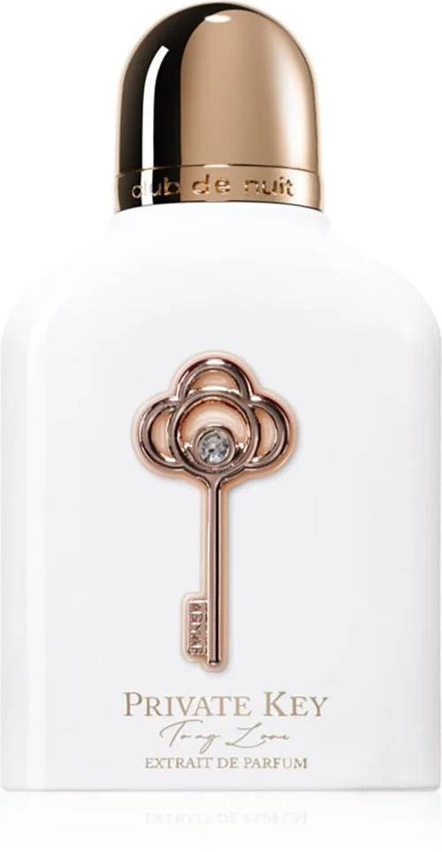 Armaf Club de Nuit Private Key To My Soul Extrait Parfum 100 ml v:1113055 Armaf Club de Nuit Private Key To My Soul Extrait Parfum 100 ml v:1113055