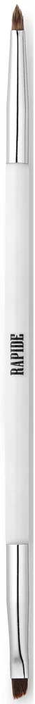Rapide Brow Sculpt Brush v:7129854 Rapide Brow Sculpt Brush v:7129854