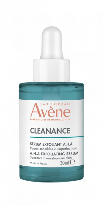 Avène Cleanance Serum 30 ml v:7649093