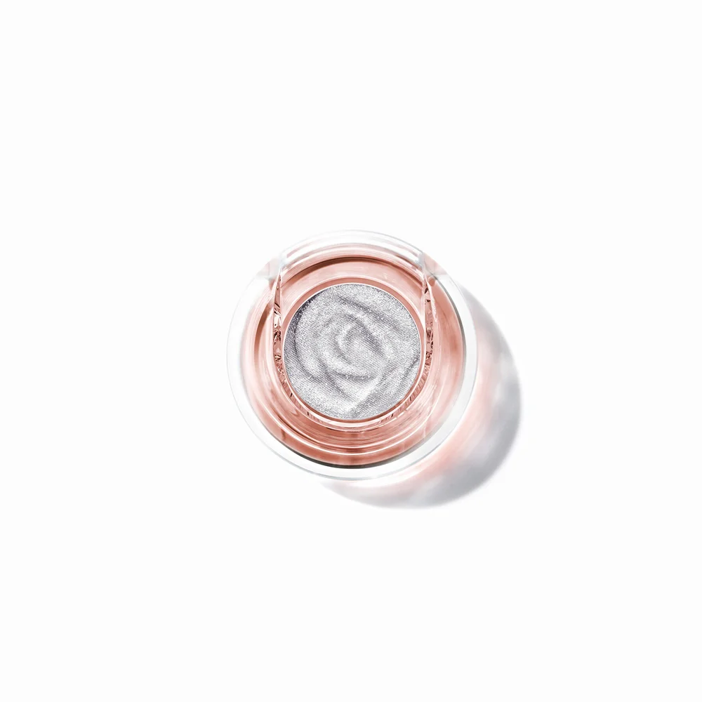 Idôle Goddess Dimension Mono Eyeshadow 08 COSMIC FROST - Lancôme v:5116195