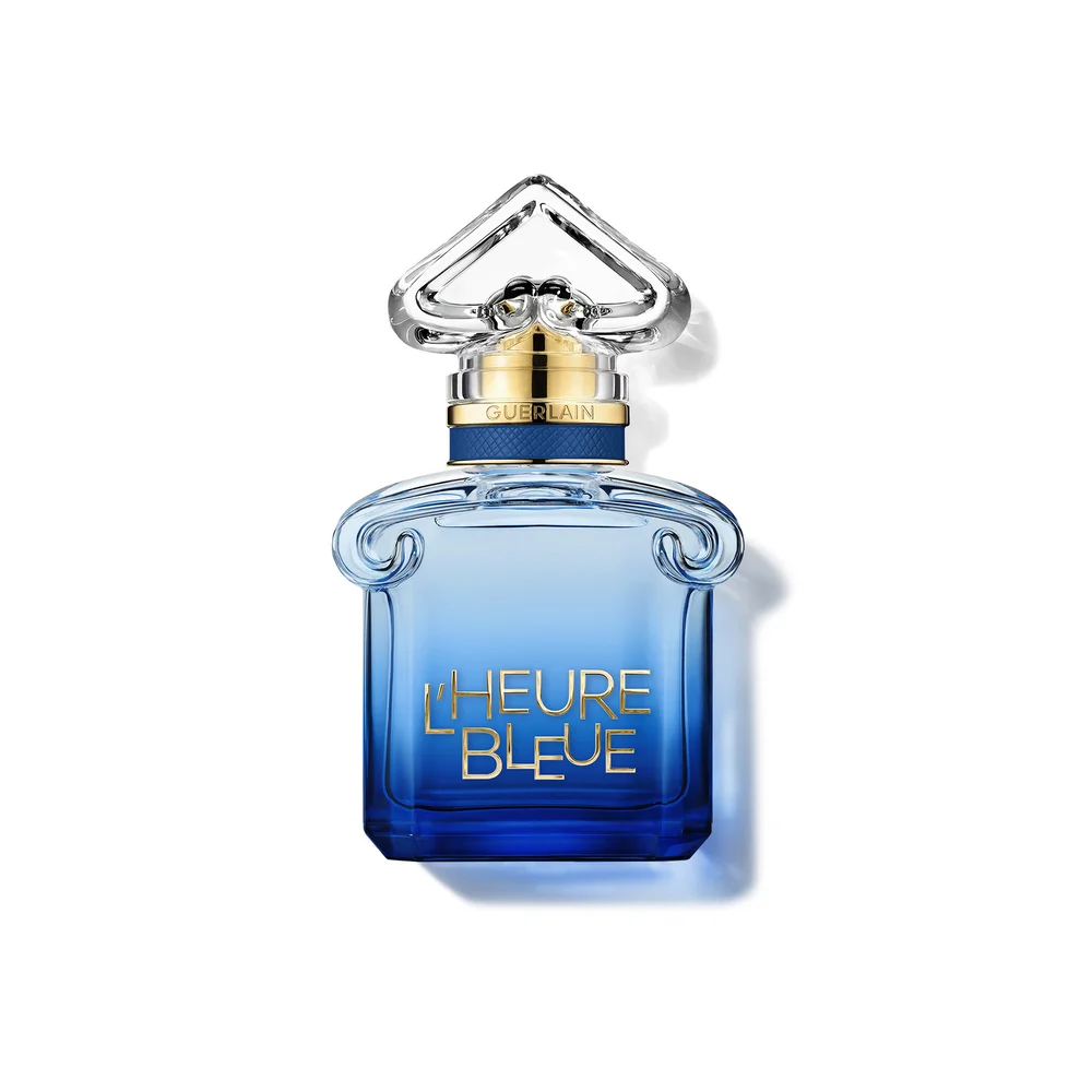 L’Heure Bleue Eau de Parfum 30 ml – GUERLAIN v:9637664